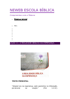 Documento (11)-1.pdf